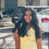 Negha Sajeev