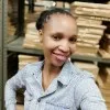 Namhla Marwexu
