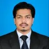 LINGARAJA