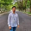 Shailesh Mahadik