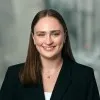 Katie Thiers