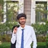 Saravanavel