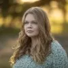 Rhea Fairbanks