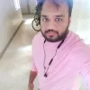 Prashant Lade