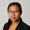 Kyna Leong