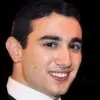 Benji Rubin