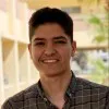 Ahmed Shoaib