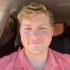 Tristen Frame