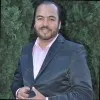 Heriberto Cortes
