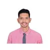 Arpit Supe