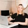 Bianca james