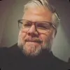 Erik Emond