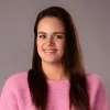 Kate Hushion