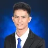 Joshrine Agutaya