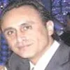 Ray Fahimian