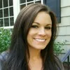 Maria Morgan