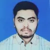 Nazmul Hasan