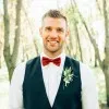 Troy Voth