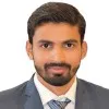 Kamran Ali Raza