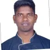 Arul Dass