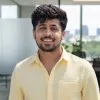 Akshath Pandey