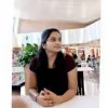 Anusha