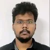Jeyaraj