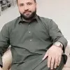 Mehtab Malik