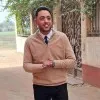 Mohamed Elshekh
