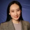 Selene Shen