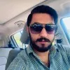 Arslan Ahmed