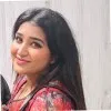 Harpreet Kaur