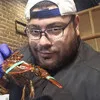 Kyrollos Goubrial