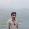 Nitheesh
