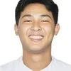 Prince Cire Saniego