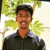 TAMILARASAN