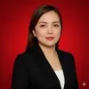 Trisha Basal