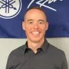 Kevin Castellano