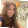 Maribel Nava