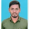 Santhosh Kumar