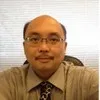 FX Christian Gunawan