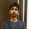 Sameer Choudhary