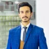 Muhammad Junaid