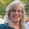 Amanda Bills Lewis