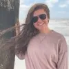 Beth Peddycord