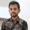 Rikin Patel