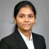 Yashmika