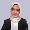 Dea Zakaria