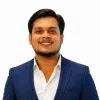 Sachin Tiwari