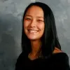 Grace Magnotta